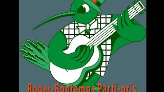 Watch Rogerbontemps Partipris video