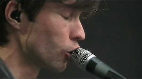 Customs at Marktrock 2010