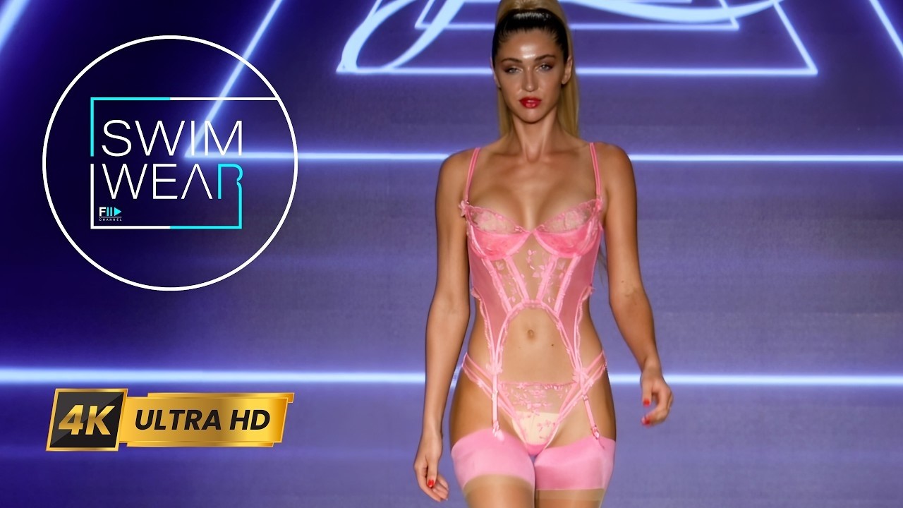 💃 Gái Xinh Đẹp Catwalk Cực Cuốn Hút — Outfit Cao Cấp Được Nâng Tầm Bởi Dịch Vụ Giặt Ủi Cao Cấp 👑 A19
