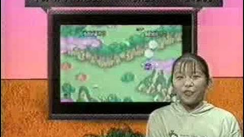 Bad Influence Series 2 Episode 1 Part 2