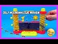 Mierenhuisje maken | Family Toys Collector