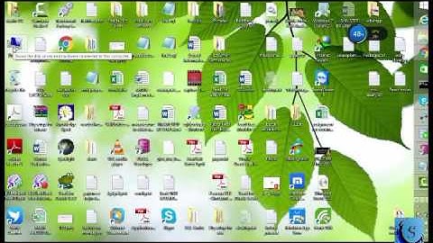 Oracle DBA 11g Lecture   18 Hindi CCS COURSE