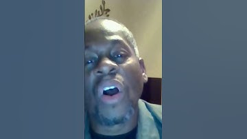 The Art of Difficult Conversations: How to Restore Harmony Without Conflict