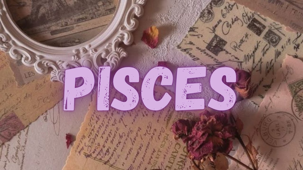 Рыбы🤯 За одну ночь они приняли ОЧЕНЬ важное решение относительно вас, и ДЕЙСТВУЙТЕ ПРЯМО СЕЙЧАС, ...