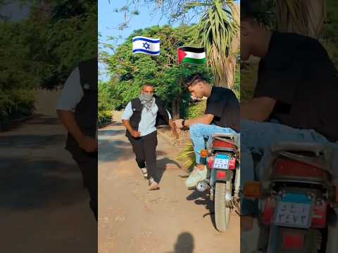 هتتفاجئ من اللي حصل مكنش يعرفه بس عرفه بنفسه خليها تحدفك وانا مني ياهلس هكيفك 