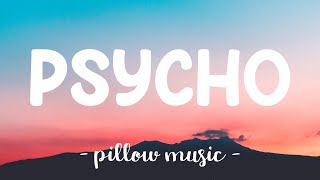 Psycho  Post Malone feat Ty Dolla ign s 