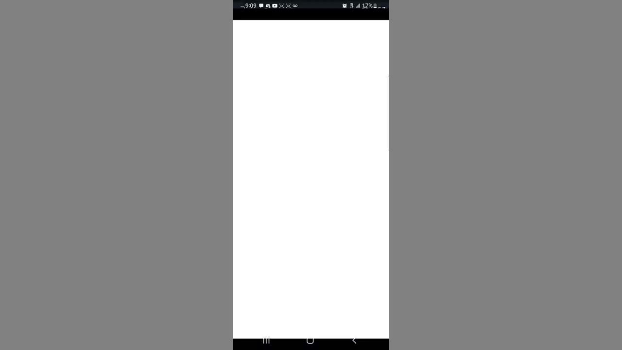 how-to-make-black-and-white-chorded-youtube