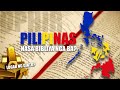 NASA BIBLIYA ANG PILIPINAS?