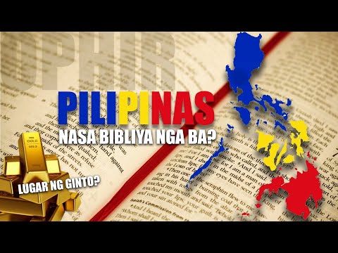 Video: Nasa gitna ba talaga ng Pangaea ang Stonehenge?