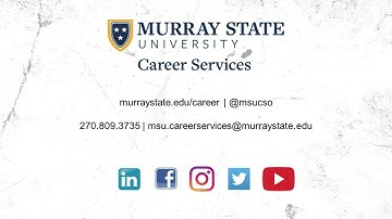 Handshake 101 for Employers