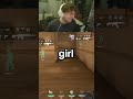 Watching My Teammate Rizz an E-Girl on VALORANT Was Painful