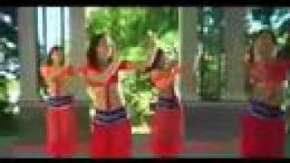 Aneela - Jaande