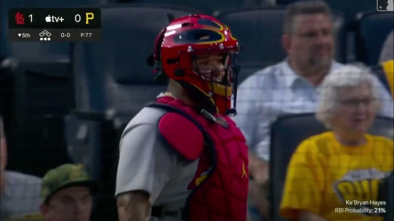 Left Knee Down (LKD) Throwing Mechanics from MLB Catchers YouTube