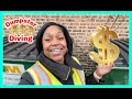 Dumpster Diving | $600 SAVED - RICH Woman Tossed Out Exactly WHAT I WAS LOOKING FOR‼️JACKPOT💰💰💰