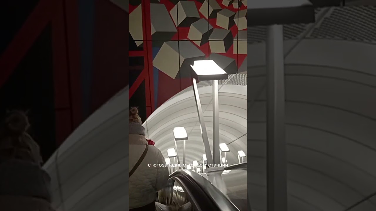 🟫6🟫 Путиловская 