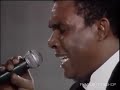 Capture de la vidéo 🔘 Rocksteady Reunion (1992)