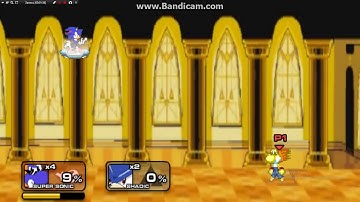 ssf2 mods yagoshi vs shadic