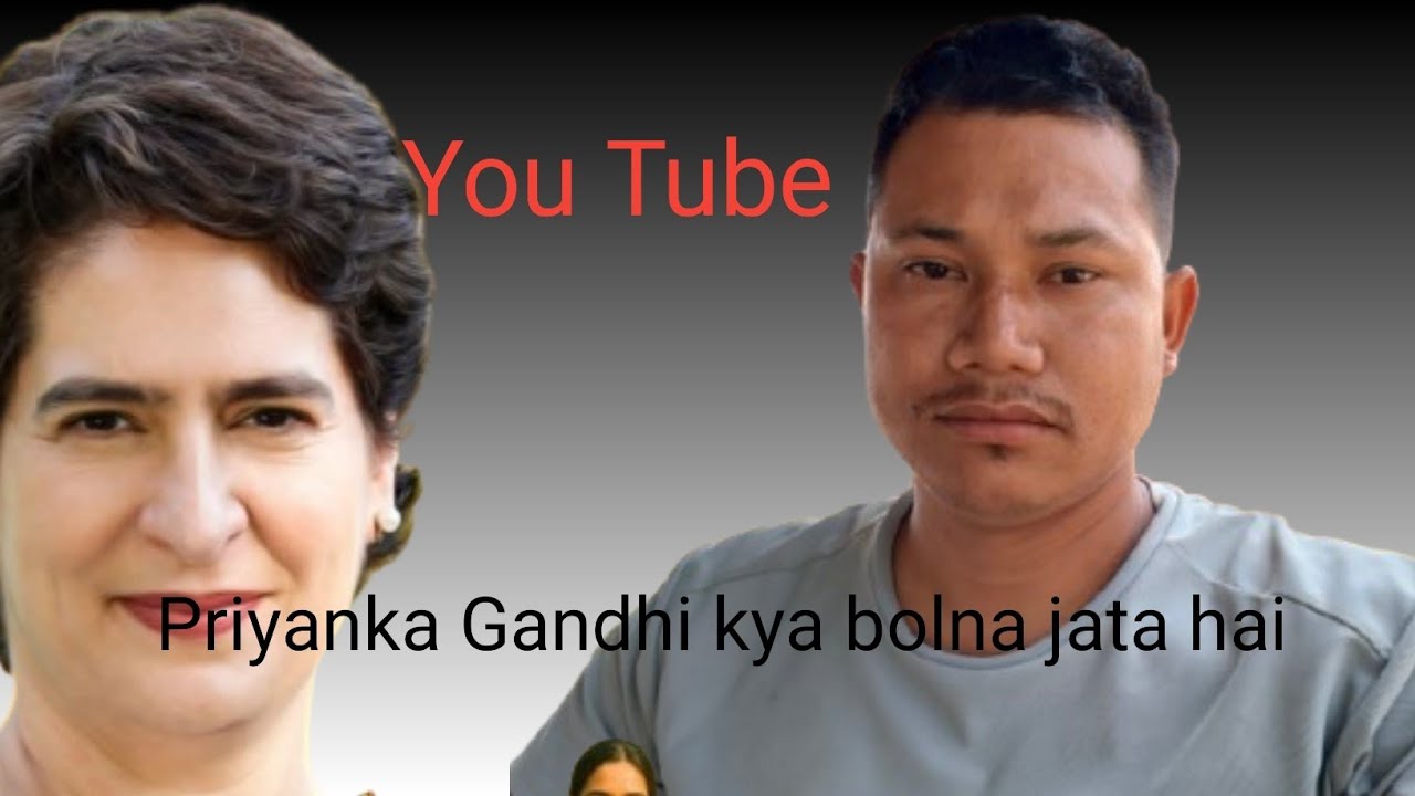 Jawan Log Assam ka Bare Mein Kya Sochta Hai   | how do you do video | Moyong Ko Dhemaji 