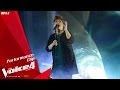 The Voice Thailand - ไก่ อัญชุลีอร - คิดถึง - 29 Nov 2015