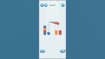 16 games in one game (NUMPUZ)