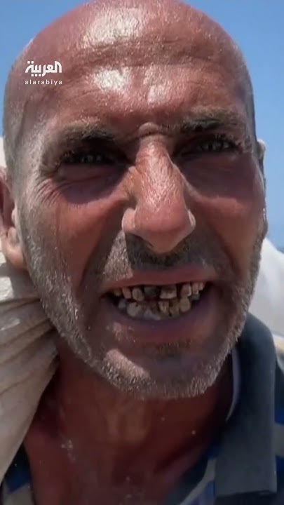 -    -..         
 - نشر قبل 21 دقيقة