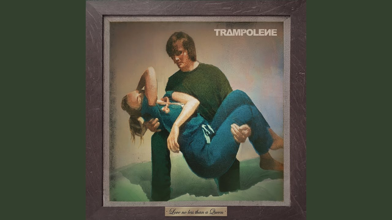 Ver Perfect View en YouTube Ver Perfect View en YouTube