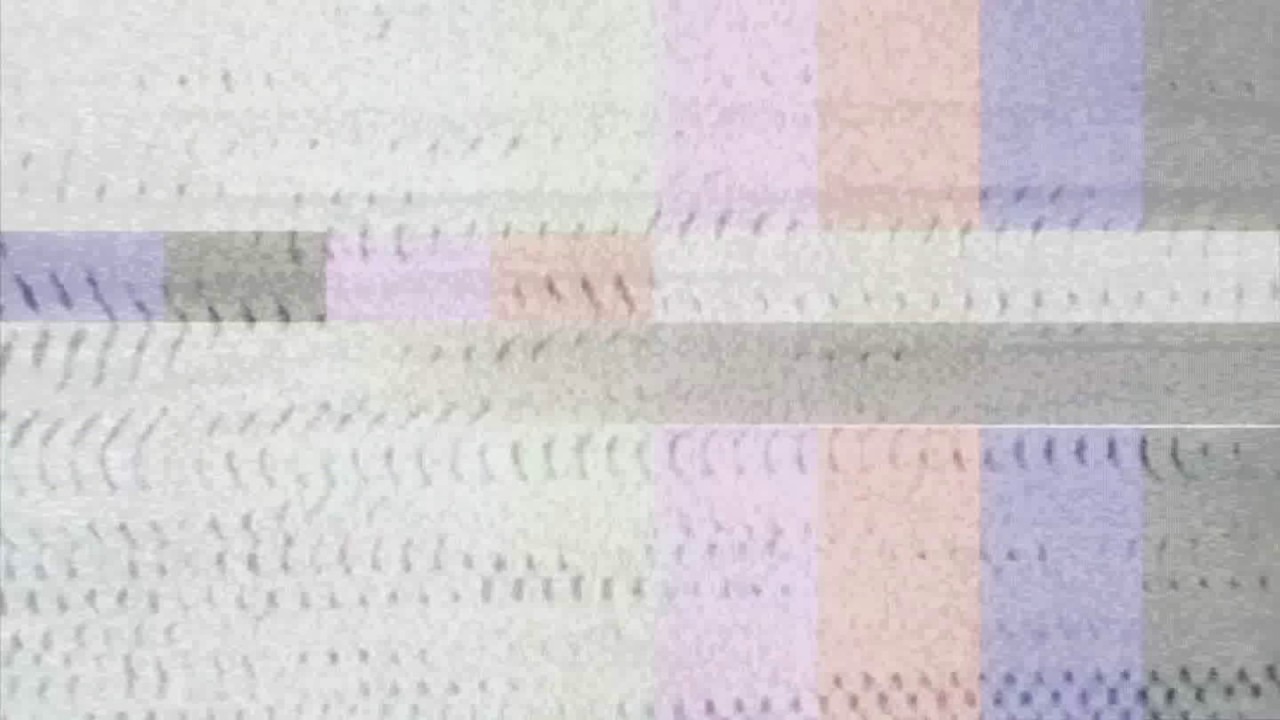 (Free Beat) Trap Style Beat-Express (SUBSCRIBE PLEASE)