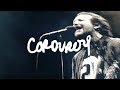 Pearl Jam - CORDUROY, Padova 2018 (COMPLETE)