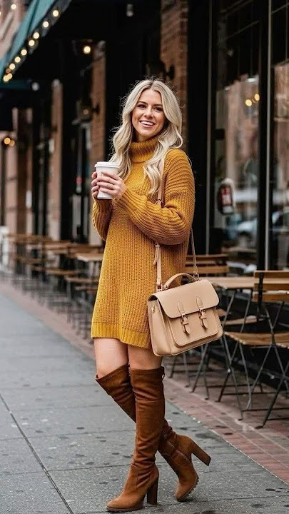 #winter style🥰🌹🌹👌#shortvideo #shortvideo