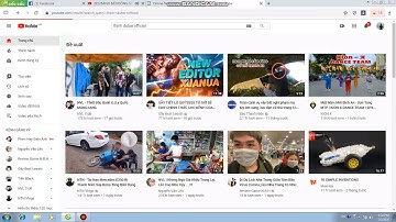 Share Hotmail Cổ Cho AE Check - AE Xem Hết Video Để Nhận Mail Nhé || Thịnh DuBai Official ✔