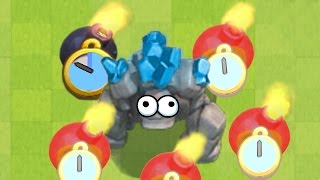 Funny Moments & Glitches & Fails | Clash Royale Montage #28 Funny Moments & Glitches & Fails | Clash Royale Montage #28