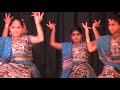 Diwali Dance 2012 Mp3 Song