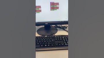 Reto A01.2 arduino blocks jordan ruiz