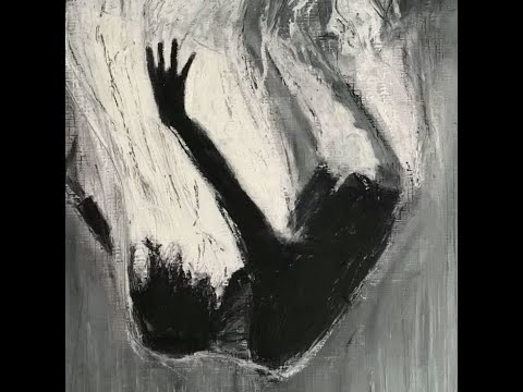 LUCKI Super Urus X Lana Del Rey Chemtrails Over The Country Club Full Mashup Ig Adriannikau