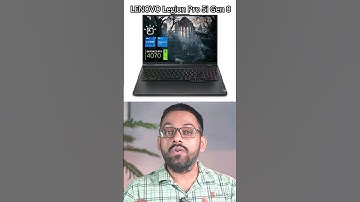 3 best laptops for Revit