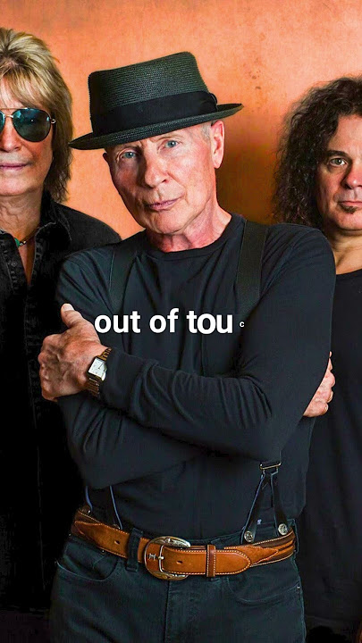 Best: UFO - Belladonna #shorts #ufo #belladonna #song #songs #music #lyrics #pop #rock