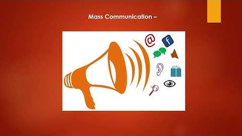 SYBCOM   ADVERTISING   INTRO & FEATURES