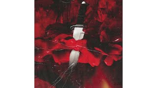 Official instrumental 21 Savage \& Metro Boomin   X Feat  Future Theme OST