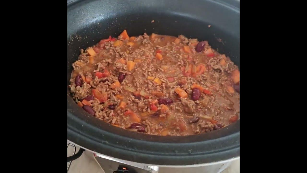 2-meals-under-3-for-4-people-free-food-budget-meal-olio