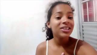 Minha Rotina Da Noite - After Shower Night Routine 