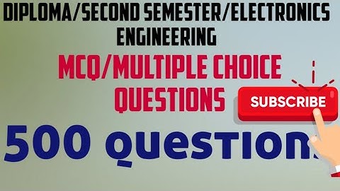 ECD/diploma/multiple choice questions/MCQ/ second semester