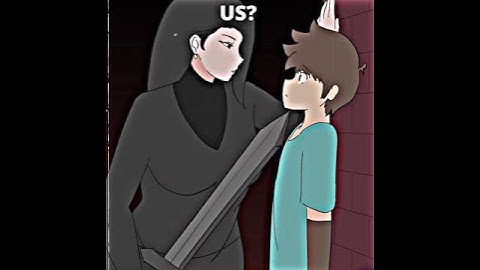 DO NOT CLICK THE SOUND💀😭GROX EDIT #minecraft #shorts #meme