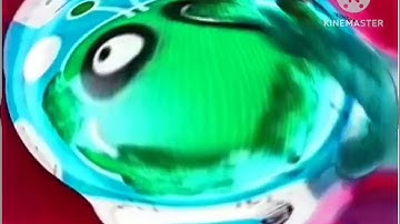 New Zoopals 2 In G Major In Too Ruins Tree