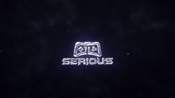 [Release] BO2 GSX Studio