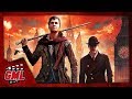 Sherlock holmes  the devils daughter  film jeu complet francais