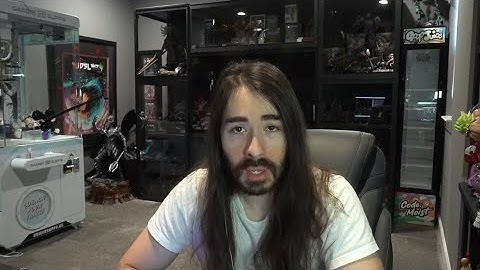 Does This Actually Deserve All the Hype