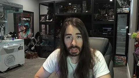 Does This Actually Deserve All the Hype