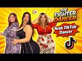 رقص الفرس المغربى ذات البطيخه الكبيره رقص شعبي نار رقص