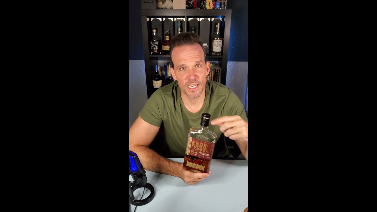 My Favorite BOURBONS In Every Price From Under 10 To 150 60 Seconds Whiskey Whisky Bourbon