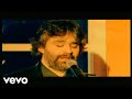 Andrea Bocelli - Sogno - Live From Ristorante Le Chalet, Italy / 2007